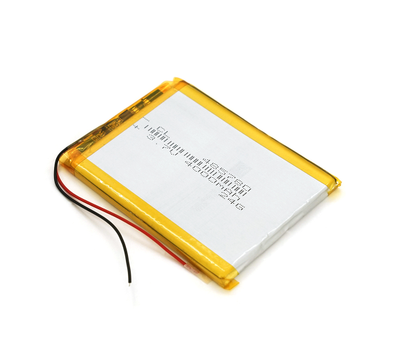 VOLTRONIC 485780