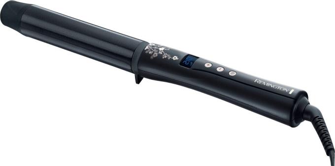 Remington CI9532