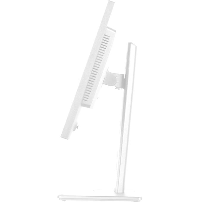 Iiyama XB2497HSU-W1