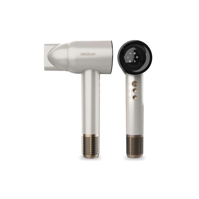 Cecotec A01_EU01_103715
