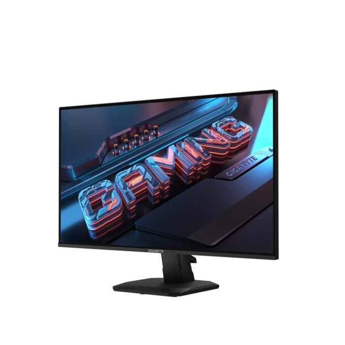 GIGABYTE GS25F2 EK