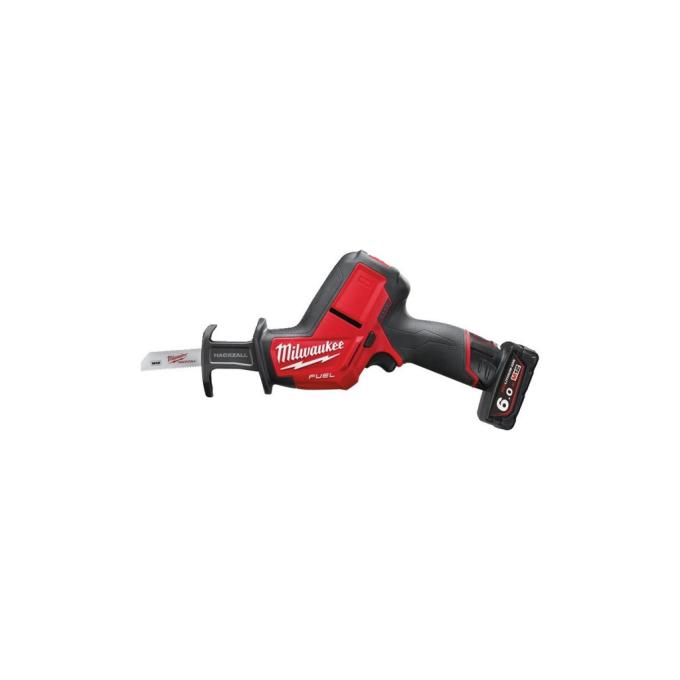 Milwaukee 4933446960