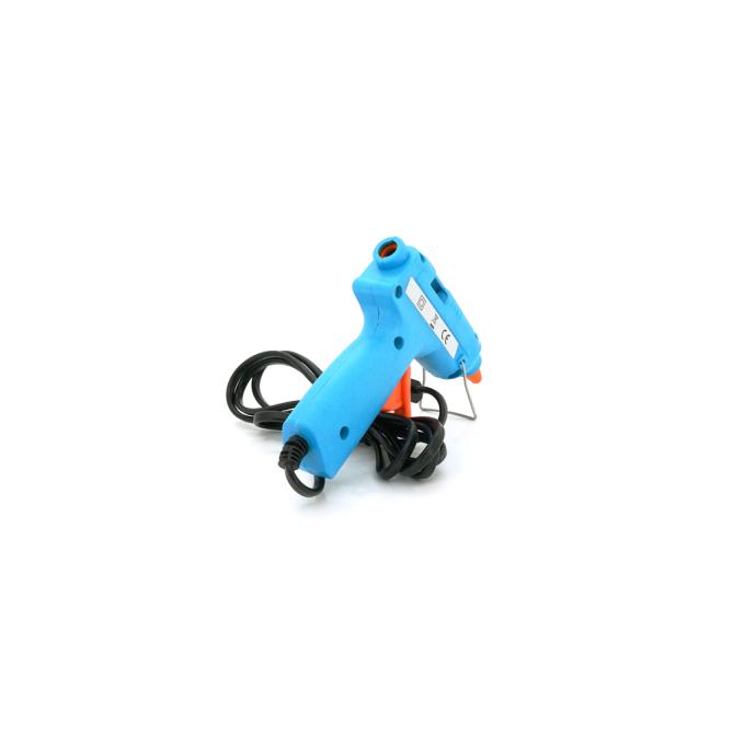 VOLTRONIC EM-ZD-5A