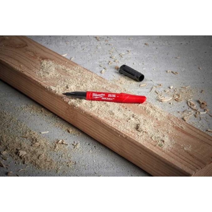 Milwaukee 4932480551