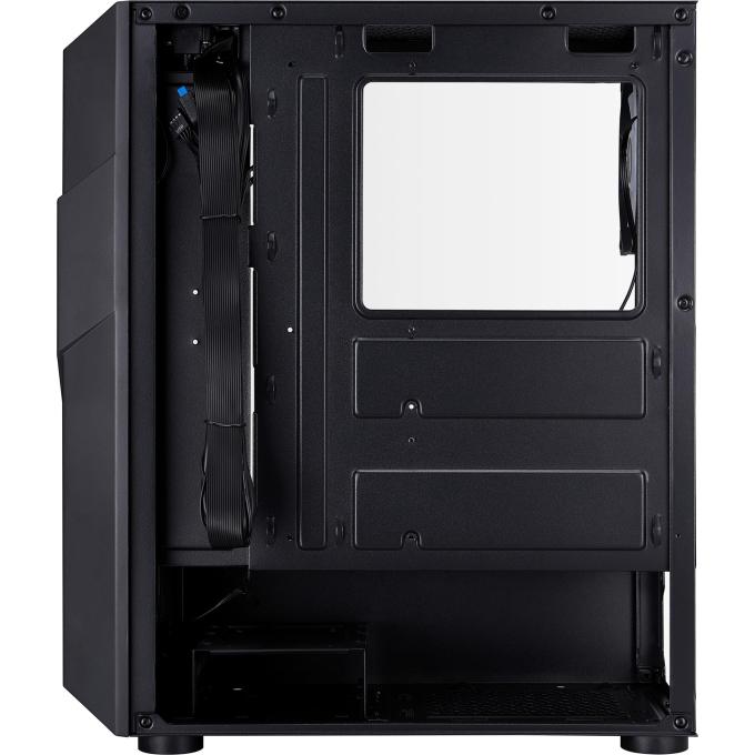 1STPLAYER F3-A-BK-4F1