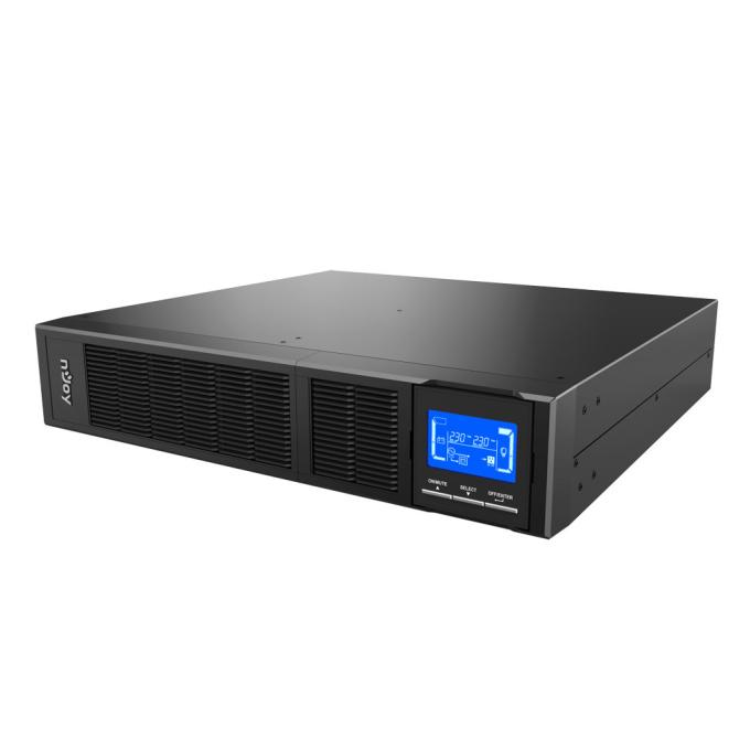 Njoy PWUP-OL150BA-AZ01B