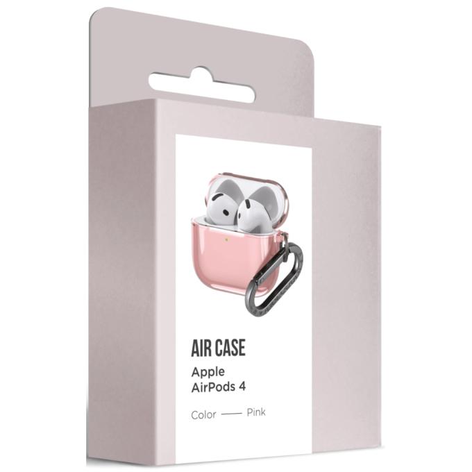 Armorstandart ARM82618