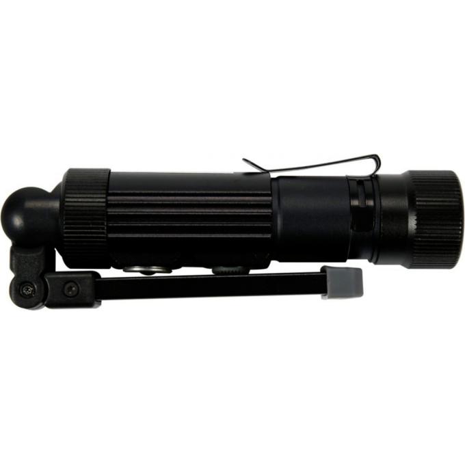 Vorel 82734
