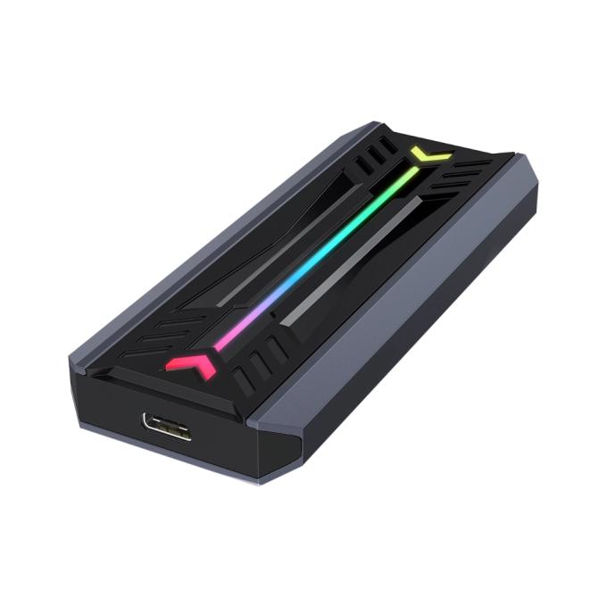 Dynamode DM-CAD-SSD16