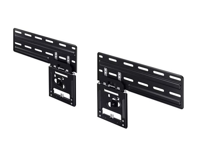 Samsung WMN-B50EB/RU