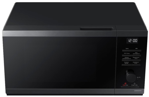 Samsung MG23DG4524AGUA