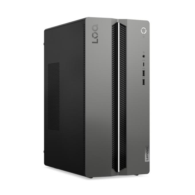 Lenovo 90X000J7UL