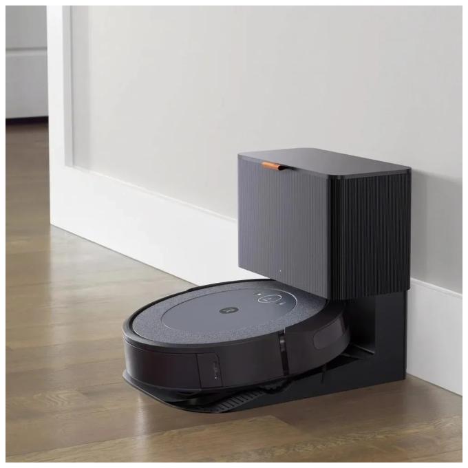 iRobot i557840