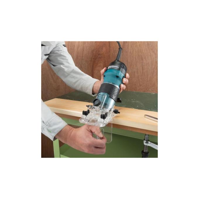 Makita 3712