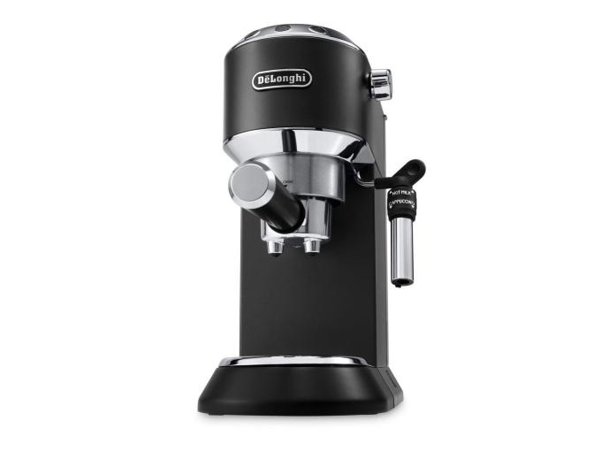 DeLonghi 132106140