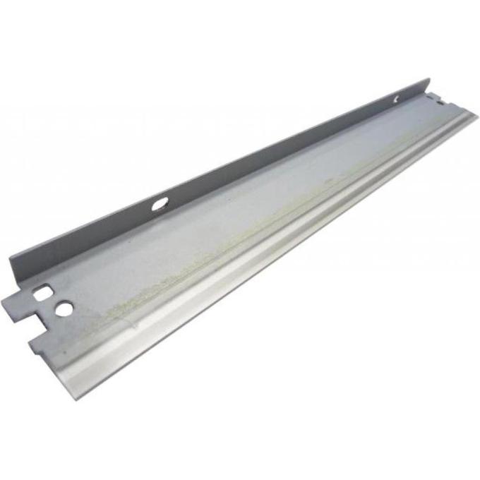 VEAYE WB2400-VE