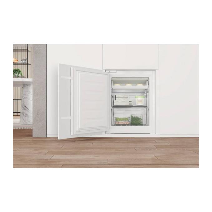 Whirlpool WHC20T352