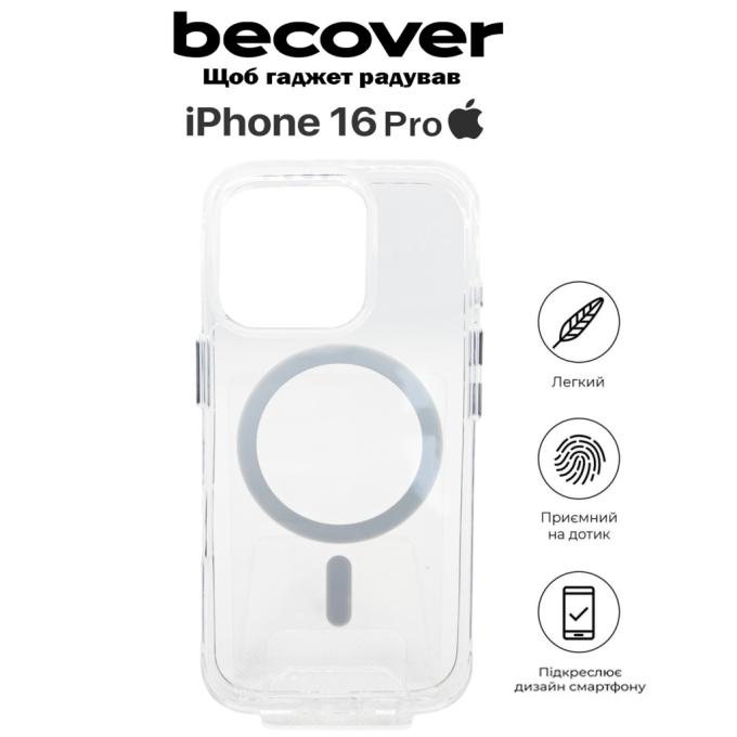 BeCover 712104