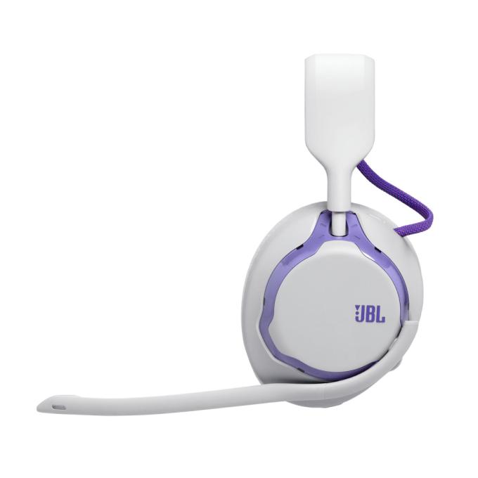 JBL JBLQTUM650WHT