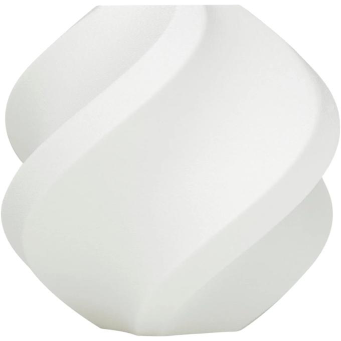 Bambu Lab B50-W0-1.75-1000-SPL