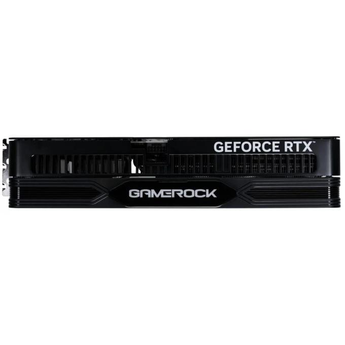 Palit NE75080019T2-GB2030G