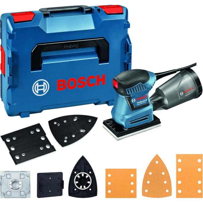 BOSCH 0.601.2A2.300