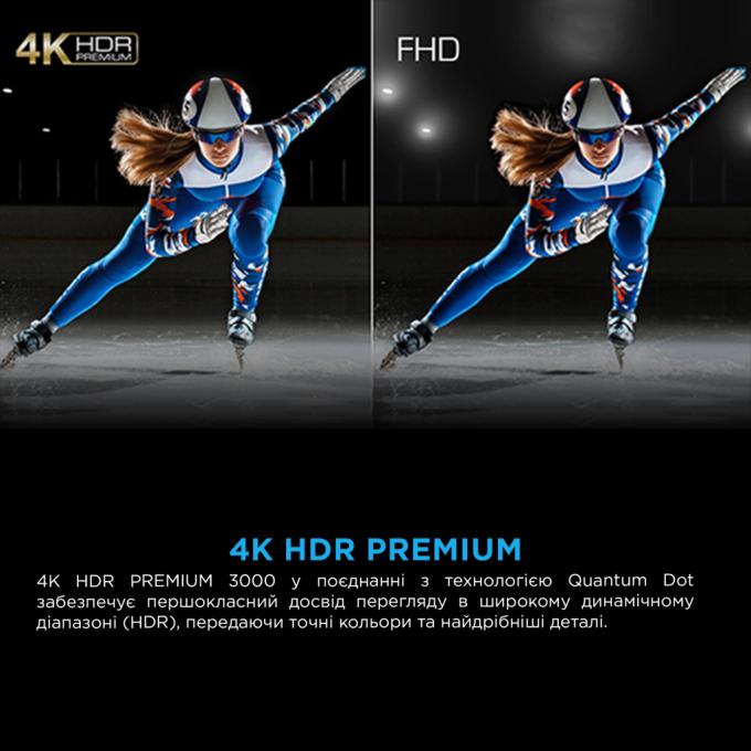 TCL 115C7K