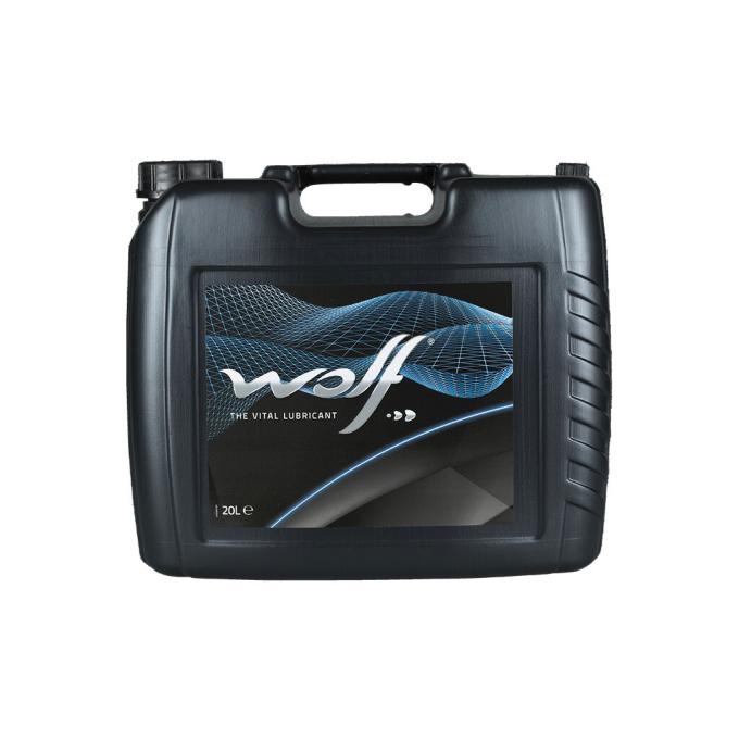 Wolf 8302862