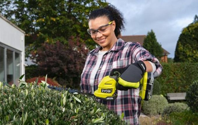 Ryobi 5133005764