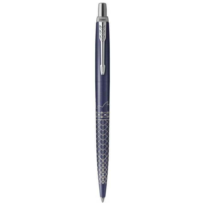 Parker 19 732
