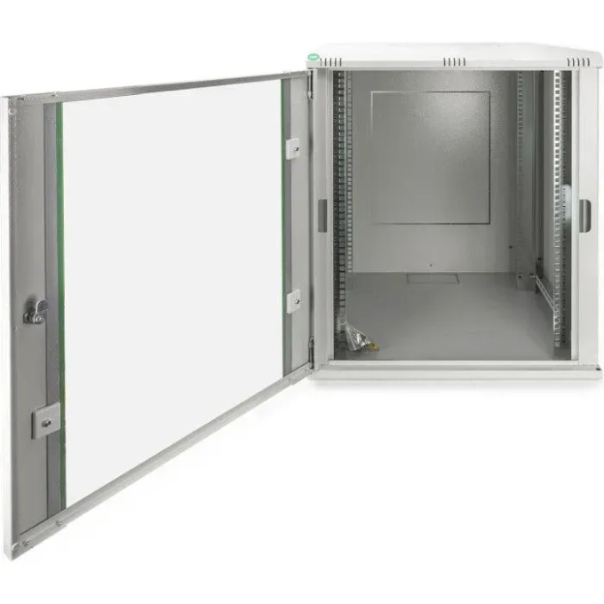 DIGITUS DN-1916U-6/6-EC