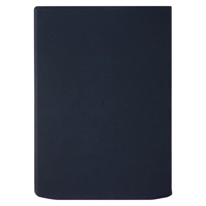PocketBook N-QI-PU-743G-NB-WW