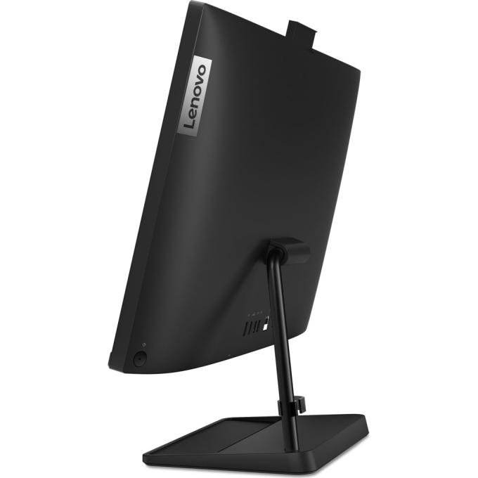 Lenovo F0FY00PEUO