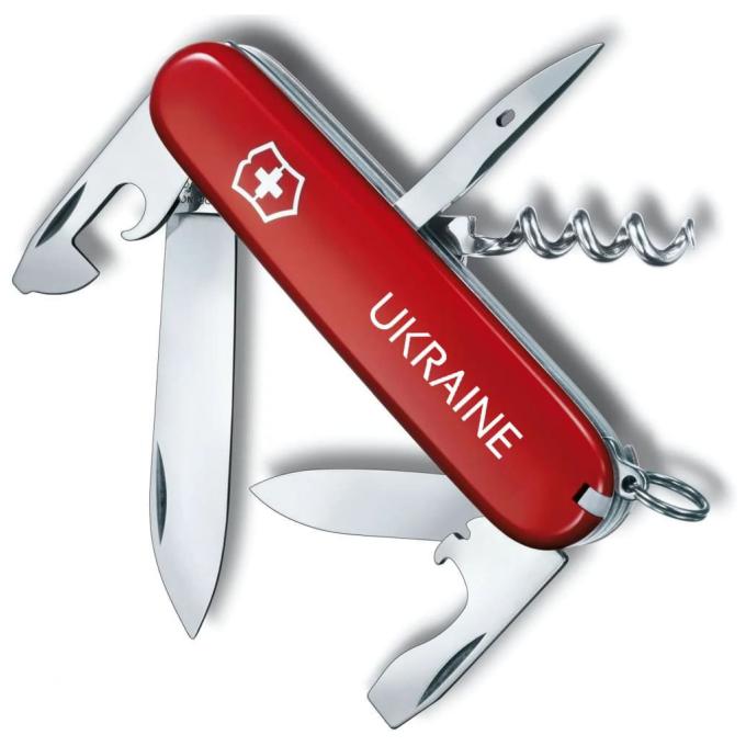 Victorinox 1.3603_T0140u