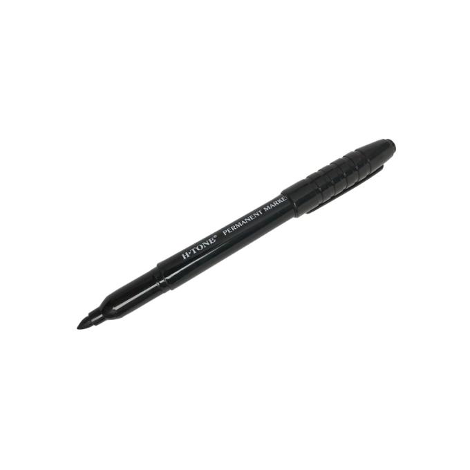 Hybertone MARK-PER-HTJJ205330B