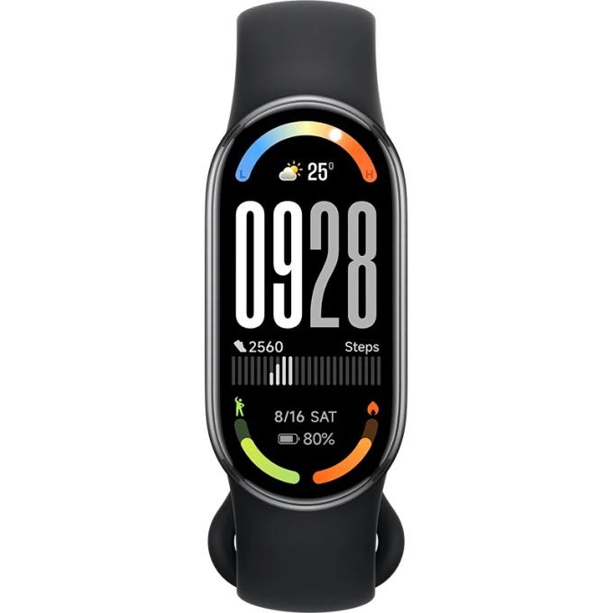 Xiaomi BHR07PYGL