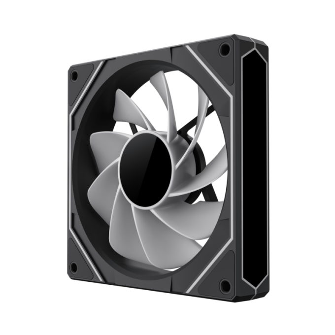 GAMEMAX FN12A-S8I-R