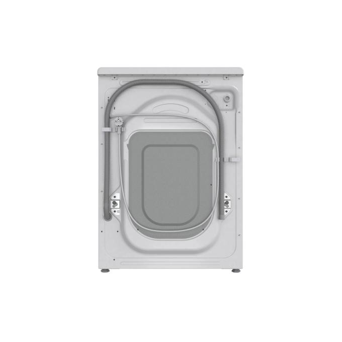 Gorenje WNS14A4TWIFI
