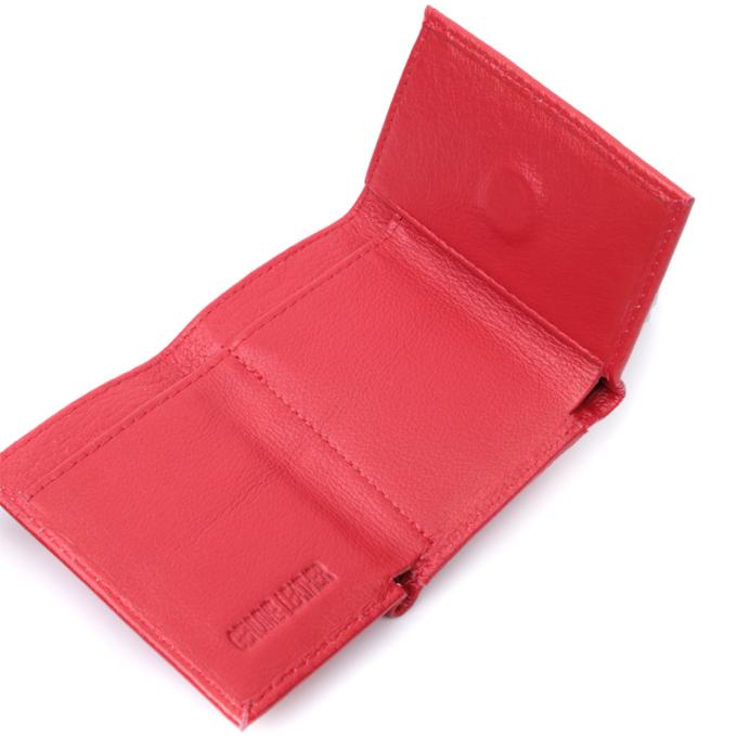ST Leather 22741
