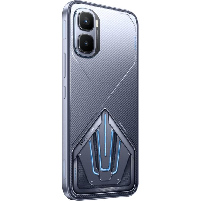 Infinix 4894947119781