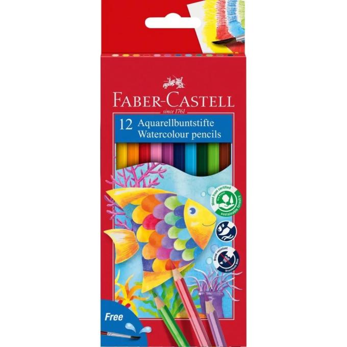 Faber-Castell 1407