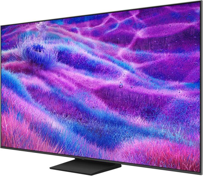 Samsung QE75QN80FAUXUA