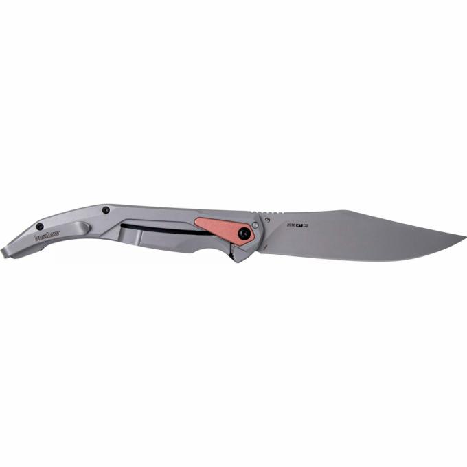 Kershaw 2076