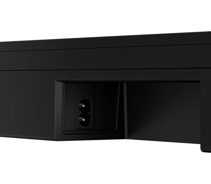 SONY HTB600.AF1