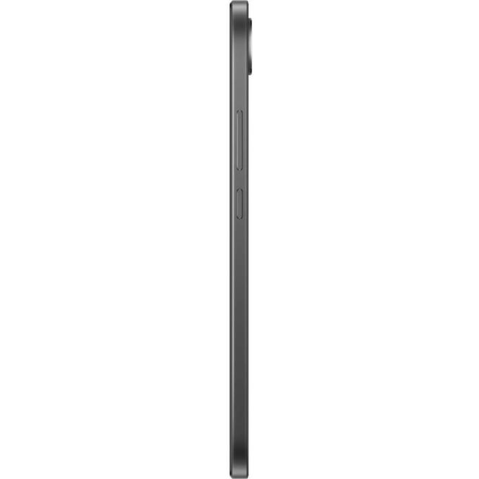 Realme 16 5G 8/256GB Air Black