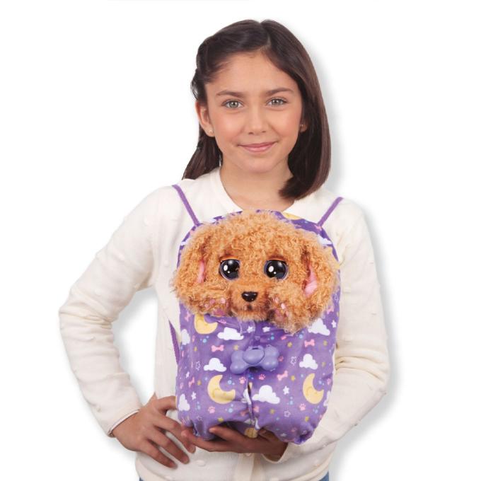 Baby Paws 921153IM