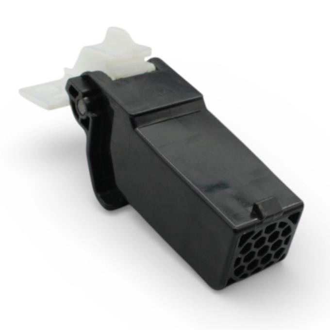VEAYE FM2-9039-VE
