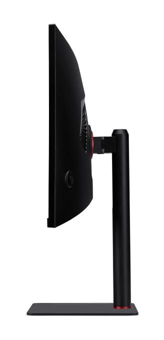 Acer UM.CX5EE.001