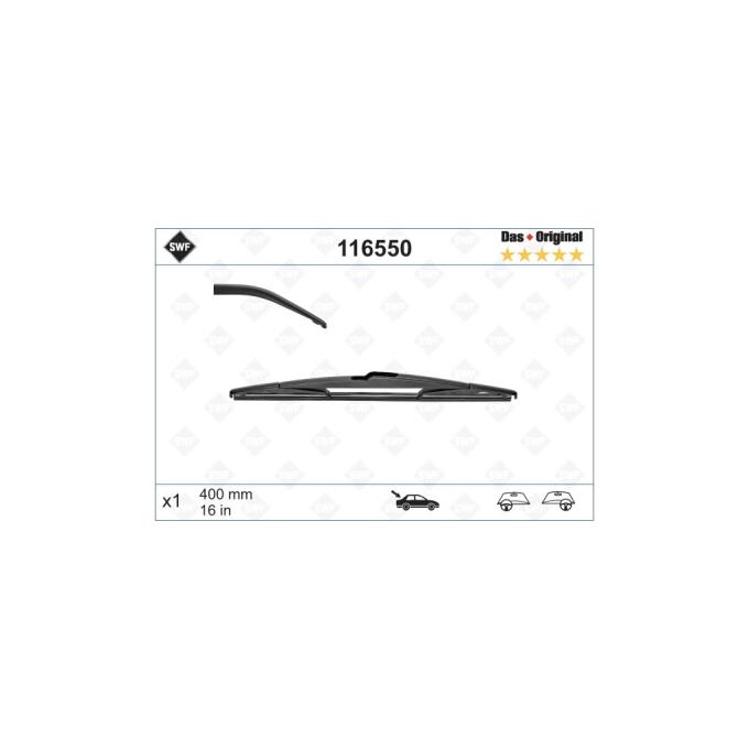 SWF 116550