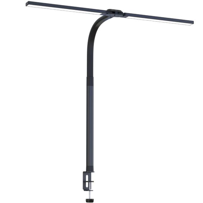 OfficePro SL210B